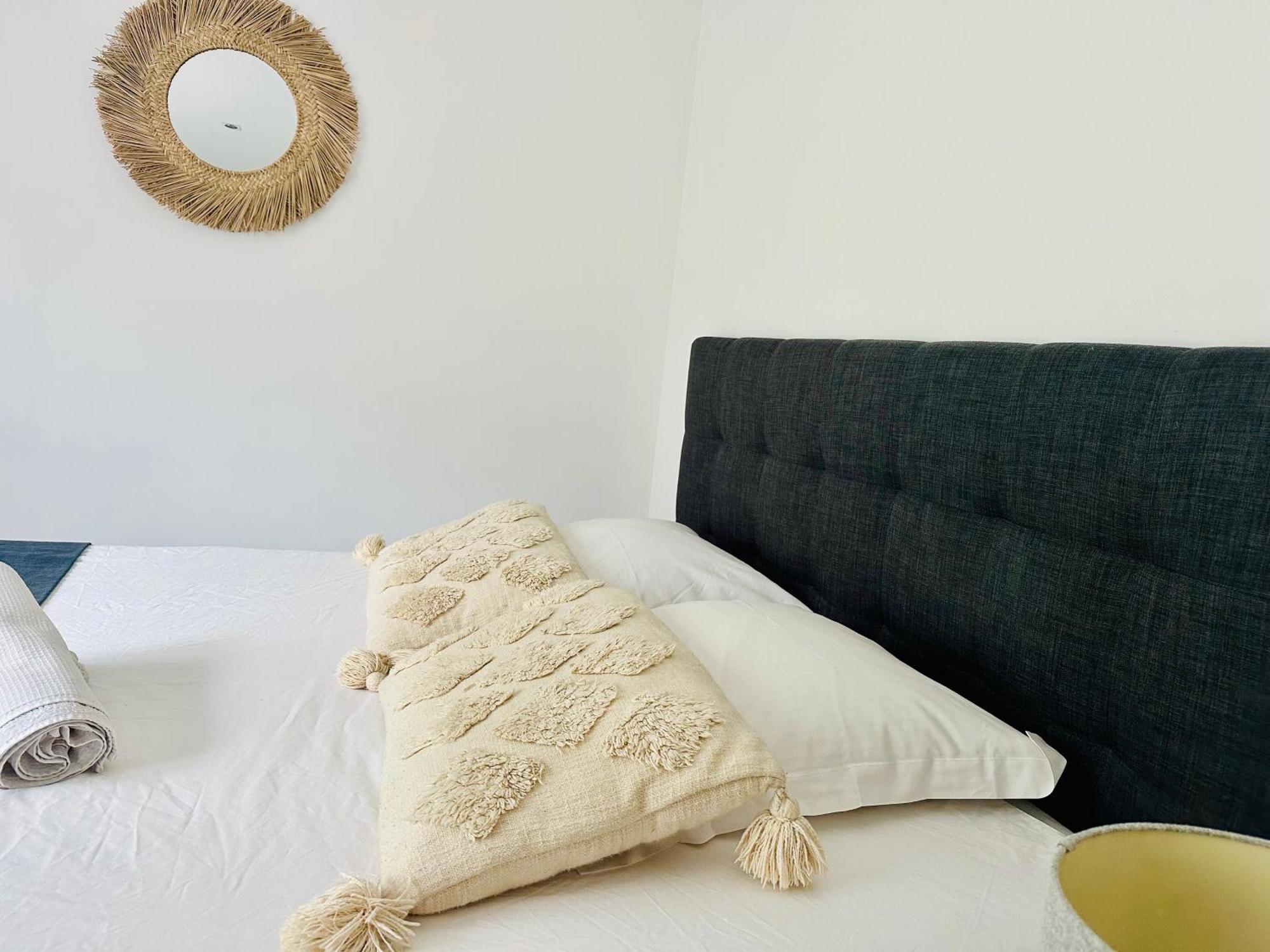 Studio Chic De Charme Bordeaux Ngoại thất bức ảnh