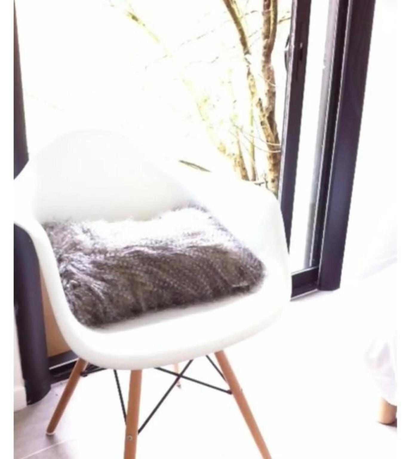 Studio Chic De Charme Bordeaux Ngoại thất bức ảnh