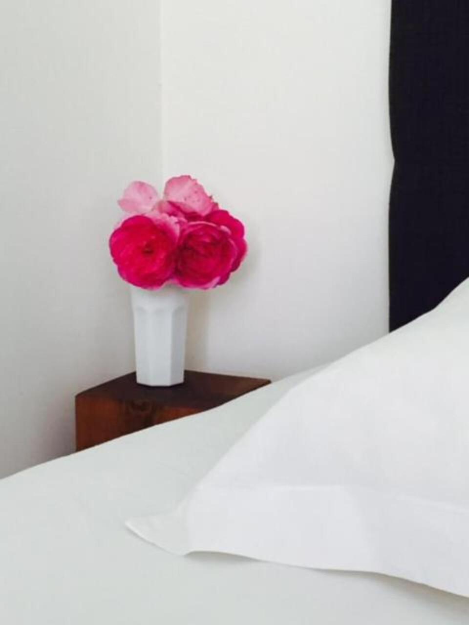 Studio Chic De Charme Bordeaux Ngoại thất bức ảnh